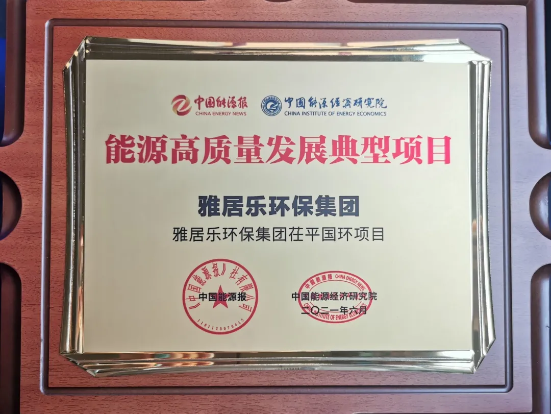 3、茌平國環(huán)能源獎(jiǎng).png 3、茌平國環(huán)能源獎(jiǎng).png